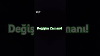 Remix Tv ile değişim vakti [upl. by Assilana]