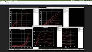 SKY130  Start Designing AnalogDigital In 5 minutes  DRAFT CUT [upl. by Farica745]