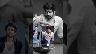 Kartik Aaryan The Unlikely King of Bollywood shots [upl. by Nac962]