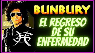 SANA MILAGROSAMENTE ENRIQUE BUNBURY 🔊 HÉROES DEL SILENCIO  Google  YouTube  enciclopediarock​ [upl. by Battista]