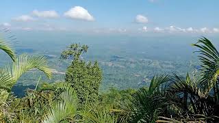 Nilgiri Bandarban [upl. by Jarrell]