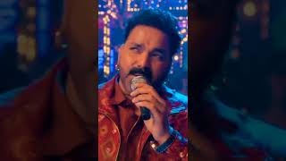 CHUMMA  Vikey Vidya ka wo wala Video  Raj Kumar R  Pawan Singh New Song status video [upl. by Ediva]