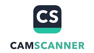 How to Download and use camscanner scanner camscanner document [upl. by Aneelad]