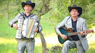 La Feria de las Flores  Los Flores de Rucalhue  Video Clip Oficial 2018 [upl. by Rattan]