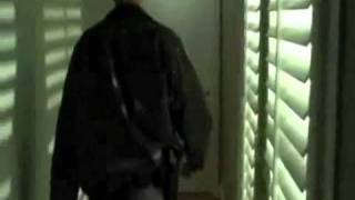 Nathan Kress Almost dies on CSI [upl. by Marcelle126]