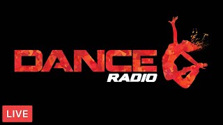 Dance Radio Hits 2024  Dance Music 2024  Top Hits 2024 Pop Music 2024 New English Songs 2024 Best [upl. by Natalina]