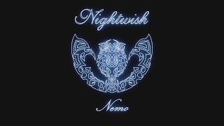 Nemo Nightwish Cover feat Dina Galuzo [upl. by Yukio]