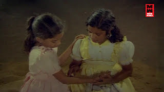 Telugu Movies Full Length Movies  Abhimanyudu  Telugu Movies Watch Online [upl. by Wileen]