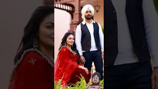 satinder sartaj song punjabisong punjabi song trending satindersartaaj neerubajwa [upl. by Lynnell]