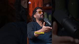 RMadhavan On Gen Z genz rmadhvan threeidiots podcast beerbiceps interview bollywood [upl. by Arica]