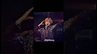 BTS jimin 😉💗  Whatsapp Status ll Coka Song  bts shorts btsmemberbtsarmy Shilpibtsarmy [upl. by Eelatsyrc704]