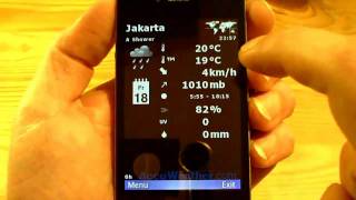 Pinphone 4GS Firmware Modding  Best iPhone 4 Clone  beats Airphone Kiphone Sophone Galaxy Tab [upl. by Ennovart403]