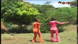 Raju Mohamed  Hiree too Oromo Music [upl. by Elletnahc]