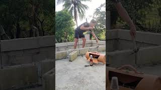 Ibang klasing lagayan 😂 fy shortsfeed shorts funny trending video comedy fyp viralvideo [upl. by Oos]