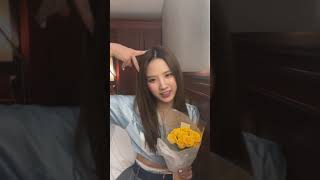 Ichillin ichillinkm Instagram Live September 14 2024 [upl. by Lleksah466]