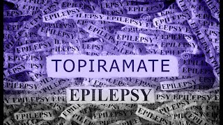 Topiramate Felbamate Acetazolamide Vigabatrine  Quick review with mnemonics  Antiepileptics 4 [upl. by Mcculloch767]