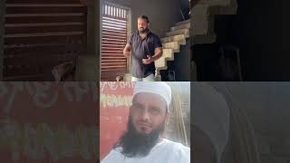 Musalman no ke liye motivation video  noman [upl. by Harshman]