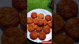 Pita recipe banana diye 😋pitha pitharecipe pithapuram pithahaningtyasmentari pithaya homemade [upl. by Atteoj]