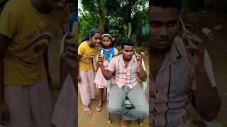 Buri najar wala tera muh kala 🤣 funny short video subscribe [upl. by Eseenaj951]