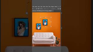 Fix Photo Editing Mistakes Fast with Content Aware Fill [upl. by Narton684]