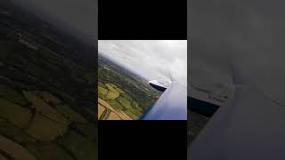 RC Aerotow Gliding [upl. by Fronia]