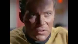 quotStar Trekquot — TOS Remastered Extended Preview Trailer [upl. by Olinde]