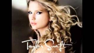 Taylor Swift ft Def Leppard Hysteria [upl. by Fidellia106]