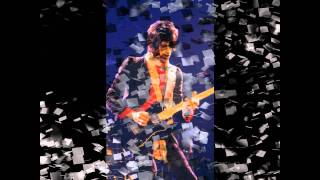 The Rolling Stones  Respectable with lyrics [upl. by Gentes826]