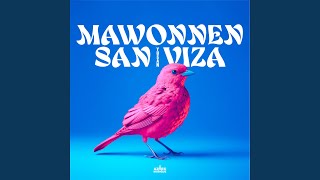 Mawonnen San Viza [upl. by Vinia]