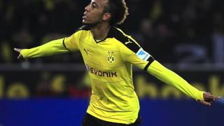 AUBAME AUBAME AUBAMEYANG Song Ghost St ft Soolking Djam Chow [upl. by Nabla]