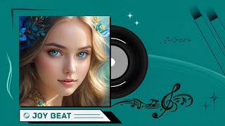 quot Samina quot Arabic Hip Hop 𝅘𝅥𝅮 Exclusive  Freestyle  Beat Instrumental  Joy Beats ➤ [upl. by Norym355]