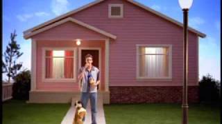 Pemmican Beef Jerky Commercial House [upl. by Aneela]