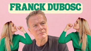 Franck Dubosc  Version longue [upl. by Jehovah]