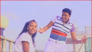 NEWOromoOromia Music 2016 Tafarii Mokonnon  Kuullee magaal [upl. by Acsirp]