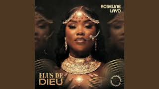 Roseline Layo  ELOTOGNAN INSTRUMENTAL [upl. by Olive]