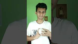 Hand light Sabko popat 🥺 banaa Diya Magic Trick TUTORIAL [upl. by Trebuh]