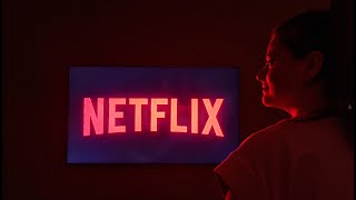 NETFLIX  Sorozatok amiket látnod kell [upl. by Ydissak878]