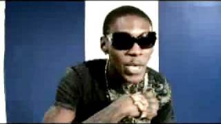 VYBZ KARTEL FT SPICE RAMPING SHOPflv [upl. by Nehttam]