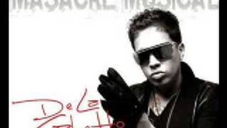 01 De La Ghetto  Gangsta [upl. by Yunick]