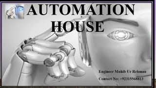 Timers Introduction Command in WPLsoft and Delay time calculation using Excel Sheet [upl. by Dorsy264]