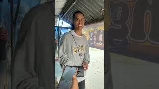 hello  kwkwkwshortvideo shorts short transgender antoncav [upl. by Enneles]