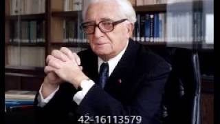 audiolivro  Fernand Braudel  A Dinâmica do Capitalismo 1 [upl. by Ecinuahs990]