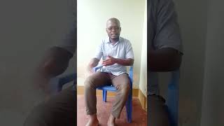 manya obulungi obuli mukusoma surat sajidat ne surat mulku nga tonnebaka [upl. by Hilliard]