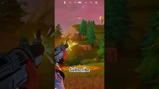 Come on Peter shorts fortnite [upl. by Trinetta]