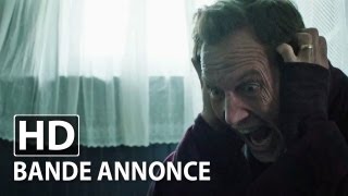 Insidious  Chapitre 2  Bandeannonce Français  French  HD [upl. by Simaj]