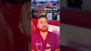 🇹🇷vs🇬🇧 Hair Transplant Comparison part 1 hairtransplant [upl. by Nebuer]