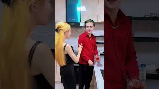 New gadgets smart appliances kitchen utensilsshorts ytshort viralvideo shortsfeed100 [upl. by Rorrys]