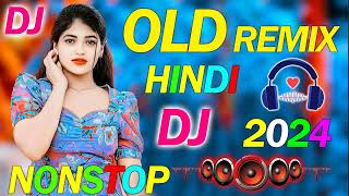 New Dj Remix Songs Nonstop love mix Old Dj Remix Dj Gana Dj Remix Hits All Dj Best Dj Songs JukeboX [upl. by Ecneitap]