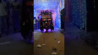 Tuktuki video viral shot bhojpuri dance music song newsong automobile [upl. by Navetse684]