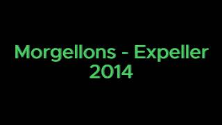 Morgellons Expeller Frequency Sound Healing Rife Hz [upl. by Haugen]